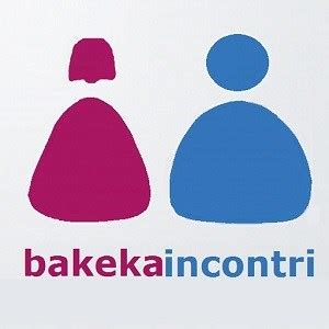 firenze bacheca incontro|Bakeca Incontri, Incontri in Italia